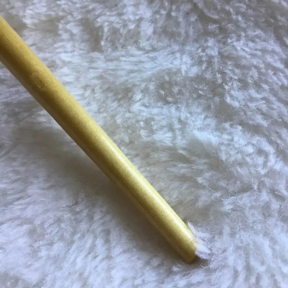 Bobbi Brown Eye Shader Brush-Old Version Style
